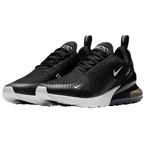 Nike Air Max 270 woman’s size 8